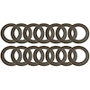 Carrier Shims Ford 7.5" - image 1