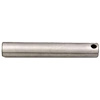 Cross Pin 8.2 Powertrax - image 1