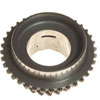6th Gear Mainshaft 25/52 Tooth Count - image 1