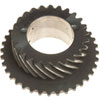 6th Gear Mainshaft 25/52 Tooth Count - image 2
