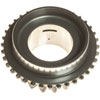 6-Speed Mainshaft 19/40 Tooth Count - image 1