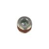 TRANSMISSION PLUG