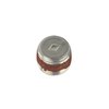 TRANSMISSION PLUG - image 2