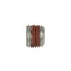 TRANSMISSION PLUG - image 3