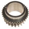 Manual Trans Mainshaft 22/36 Tooth Count .611 Ratio - image 1