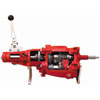 Input Drive 1.125 ratio 26 Spline - image 1
