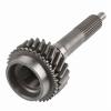 Input Drive 1 1/8 in. 26 Spline - image 1