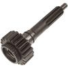 Input Drive 1.125 in. 10 Spline - image 1