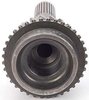 GM 26-Spline Input Shaft View #9 - image 4