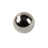 BALL BEARING - image 1