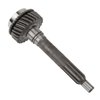 INPUT SHAFT - image 2