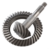 GM Ring & Pinion Gear Set Ratio: 3.23 - image 1