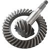 GM Ring & Pinion Gear Set Ratio: 3.08 - image 1