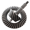 49-0038-1 Differential Ring and Pinion - image 1