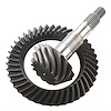 GM Ring & Pinion Gear Set Ratio: 3.23 - image 1