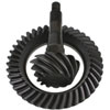 GM Ring & Pinion Gear Set Ratio: 3.42 - image 2