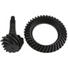 GM Ring & Pinion Gear Set Ratio: 3.42 - image 3