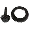 GM Ring & Pinion Gear Set Ratio: 3.42 - image 4