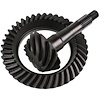 GM Ring & Pinion Gear Set Ratio: 3.90 - image 1