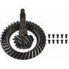 GM Ring & Pinion Gear Set Ratio: 3.90 - image 2