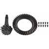 GM Ring & Pinion Gear Set Ratio: 3.90 - image 3