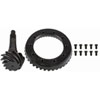 GM Ring & Pinion Gear Set Ratio: 3.90 - image 4