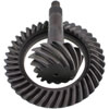 GM 12 Bolt Ring & Pinion Gear Set Ratio: 3.08 - image 2