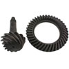 GM 12 Bolt Ring & Pinion Gear Set Ratio: 3.08 - image 3