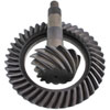 GM 12 Bolt Ring & Pinion Gear Set Ratio: 3.42 - image 2