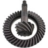 GM 12 Bolt Ring & Pinion Gear Set Ratio: 3.73 - image 2