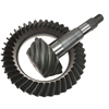 Chrysler Ring & Pinion Gear Set Ratio: 3.91 - image 1
