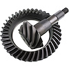 Chrysler Ring & Pinion Gear Set Ratio: 3.55 - image 1