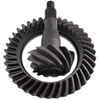 Chrysler Ring & Pinion Gear Set Ratio: 3.55 - image 2