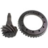 Chrysler Ring & Pinion Gear Set Ratio: 3.55 - image 4