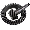 Chrysler Ring & Pinion Gear Set Ratio: 3.91 - image 1