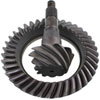 Chrysler Ring & Pinion Gear Set Ratio: 3.91 - image 2