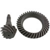 Chrysler Ring & Pinion Gear Set Ratio: 3.91 - image 3