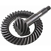 GM Ring & Pinion Gear Set Ratio: 3.55 - image 1