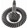 GM Ring & Pinion Gear Set Ratio: 3.55 - image 2