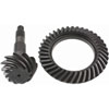 GM Ring & Pinion Gear Set Ratio: 3.55 - image 3
