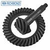 Street Gear Ring And Pinion Set - image 1