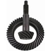 Dana 36 Ring & Pinion Gear Set Ratio: 3.75 - image 2