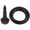 Dana 36 Ring & Pinion Gear Set Ratio: 3.75 - image 3