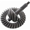 Ford Ring & Pinion Set Ratio: 2.91 - image 1