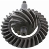 Ford Ring & Pinion Set Ratio: 2.91 - image 2