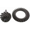Ford Ring & Pinion Set Ratio: 2.91 - image 3