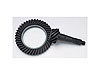 Ford Ring & Pinion Set Ratio: 4.11 - image 1