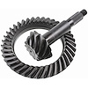 Dana 60 Ring & Pinion Gear Set Ratio: 3.54 - image 1