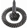 Dana 60 Ring & Pinion Gear Set Ratio: 3.54 - image 2