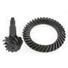 Dana 60 Ring & Pinion Gear Set Ratio: 3.54 - image 3